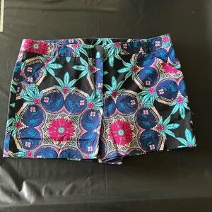 Nicole Miller Shorts